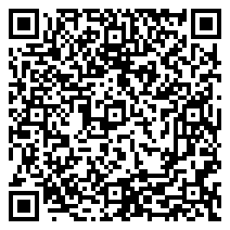 手机端访问