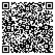 手机端访问