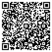 手机端访问