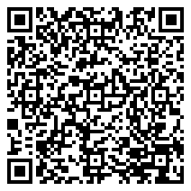 手机端访问