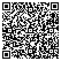 手机端访问