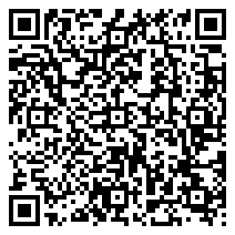 手机端访问