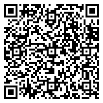 手机端访问