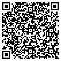 手机端访问