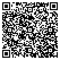 手机端访问