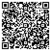 手机端访问