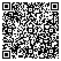 手机端访问