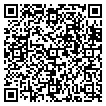 手机端访问