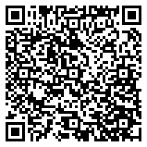 手机端访问
