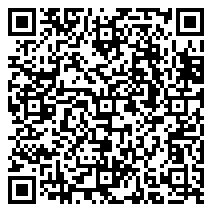 手机端访问