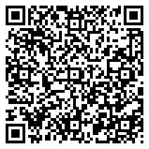 手机端访问
