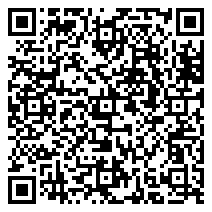 手机端访问