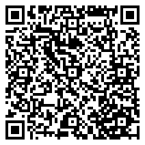 手机端访问