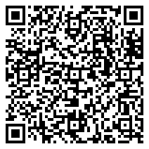 手机端访问