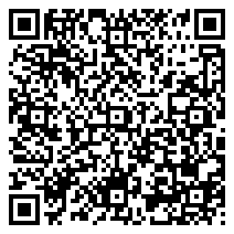 手机端访问