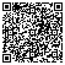 手机端访问
