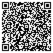 手机端访问