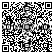 手机端访问
