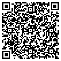 手机端访问