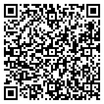 手机端访问