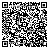 手机端访问