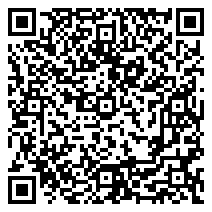 手机端访问