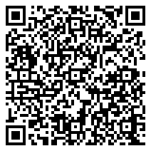 手机端访问