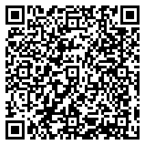 手机端访问