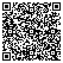 手机端访问