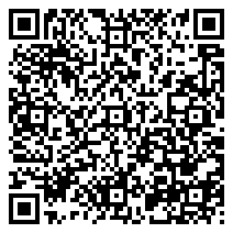 手机端访问