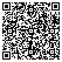 手机端访问