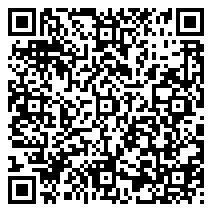手机端访问