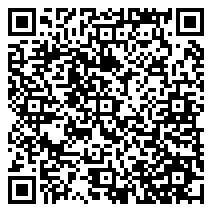 手机端访问