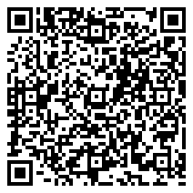 手机端访问