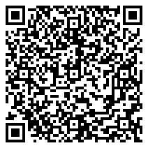 手机端访问