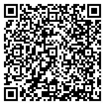 手机端访问