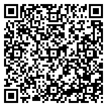 手机端访问