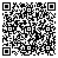 手机端访问