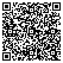 手机端访问