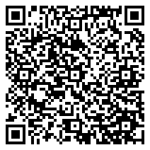 手机端访问