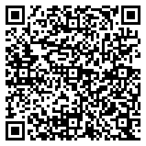 手机端访问
