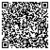 手机端访问