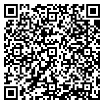 手机端访问