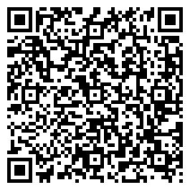 手机端访问