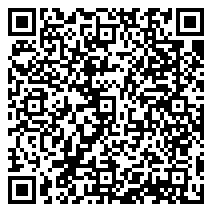 手机端访问