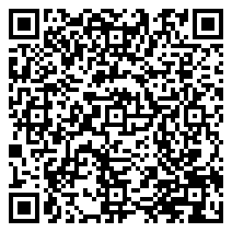 手机端访问