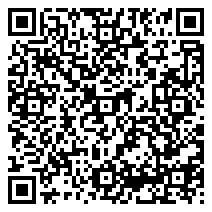 手机端访问