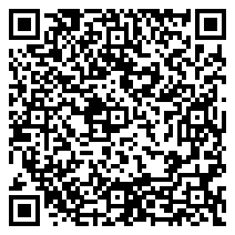 手机端访问