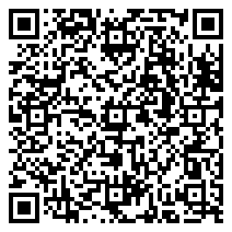 手机端访问