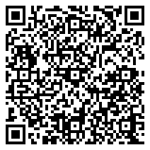 手机端访问